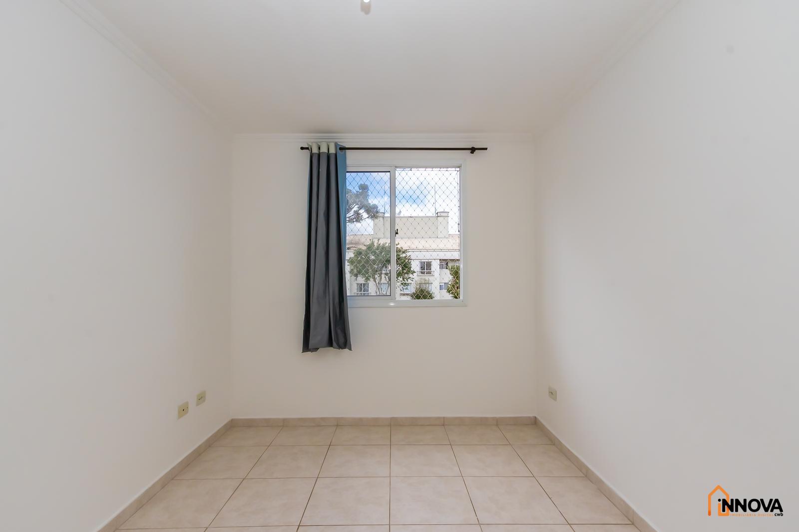 Apartamento para venda - Novo Mundo - Foto 17