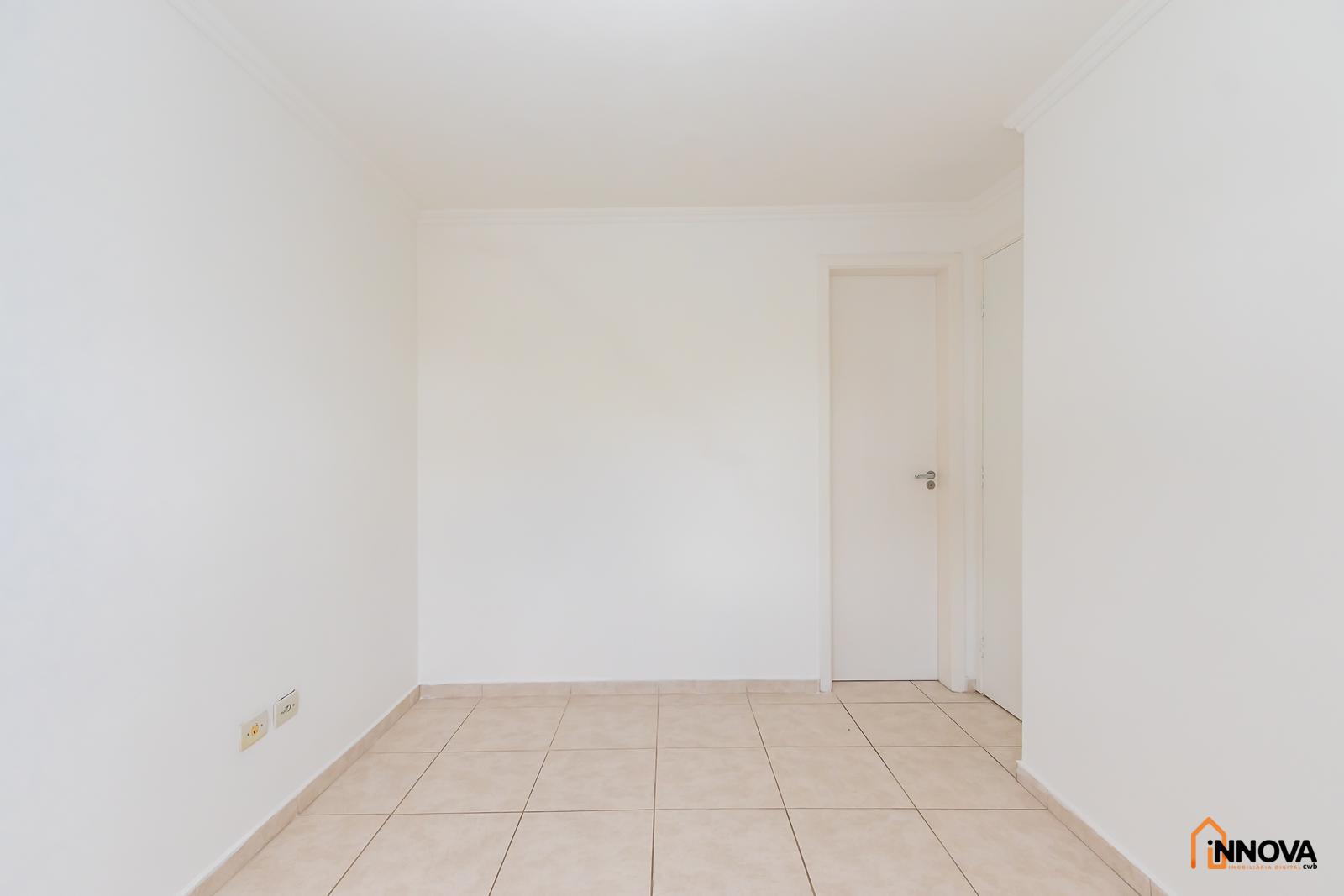 Apartamento para venda - Novo Mundo - Foto 18