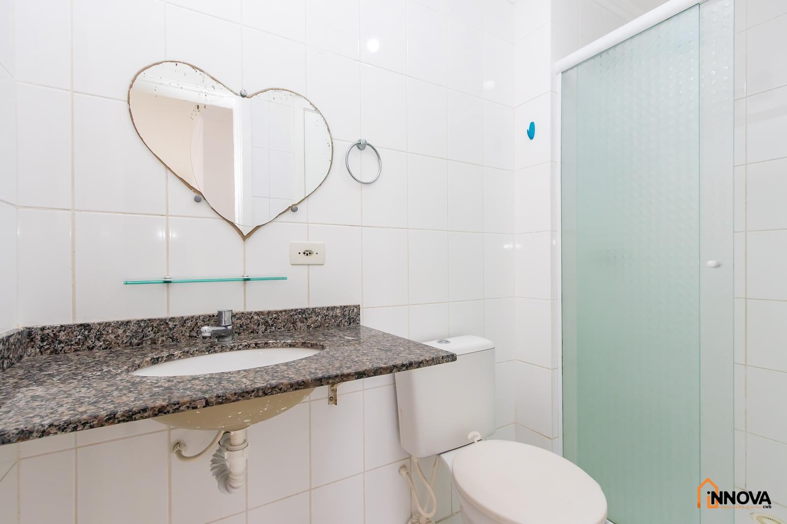 Apartamento para venda - Novo Mundo - Foto 20