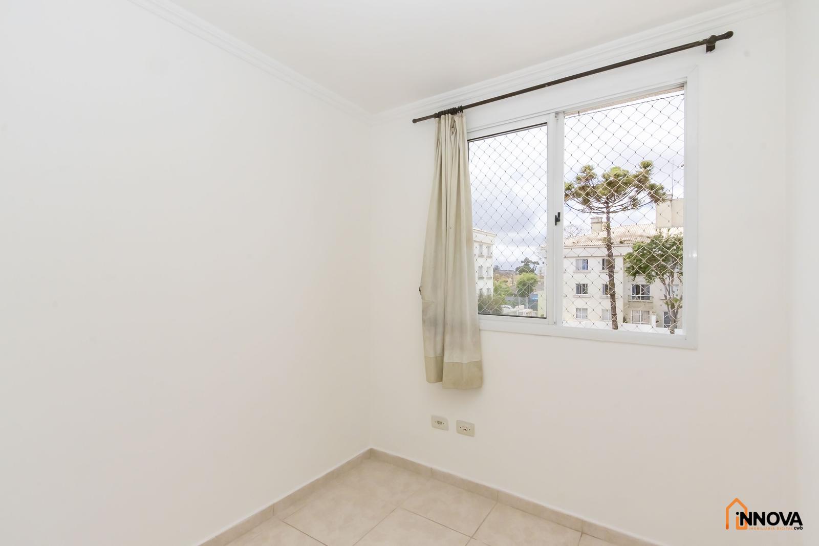 Apartamento para venda - Novo Mundo - Foto 21