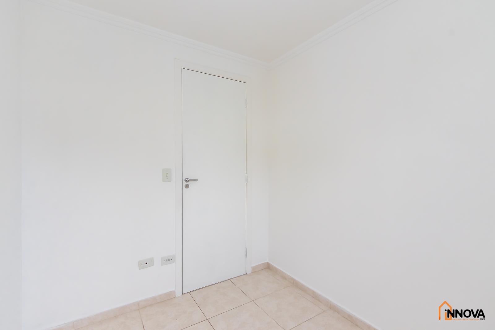 Apartamento para venda - Novo Mundo - Foto 22