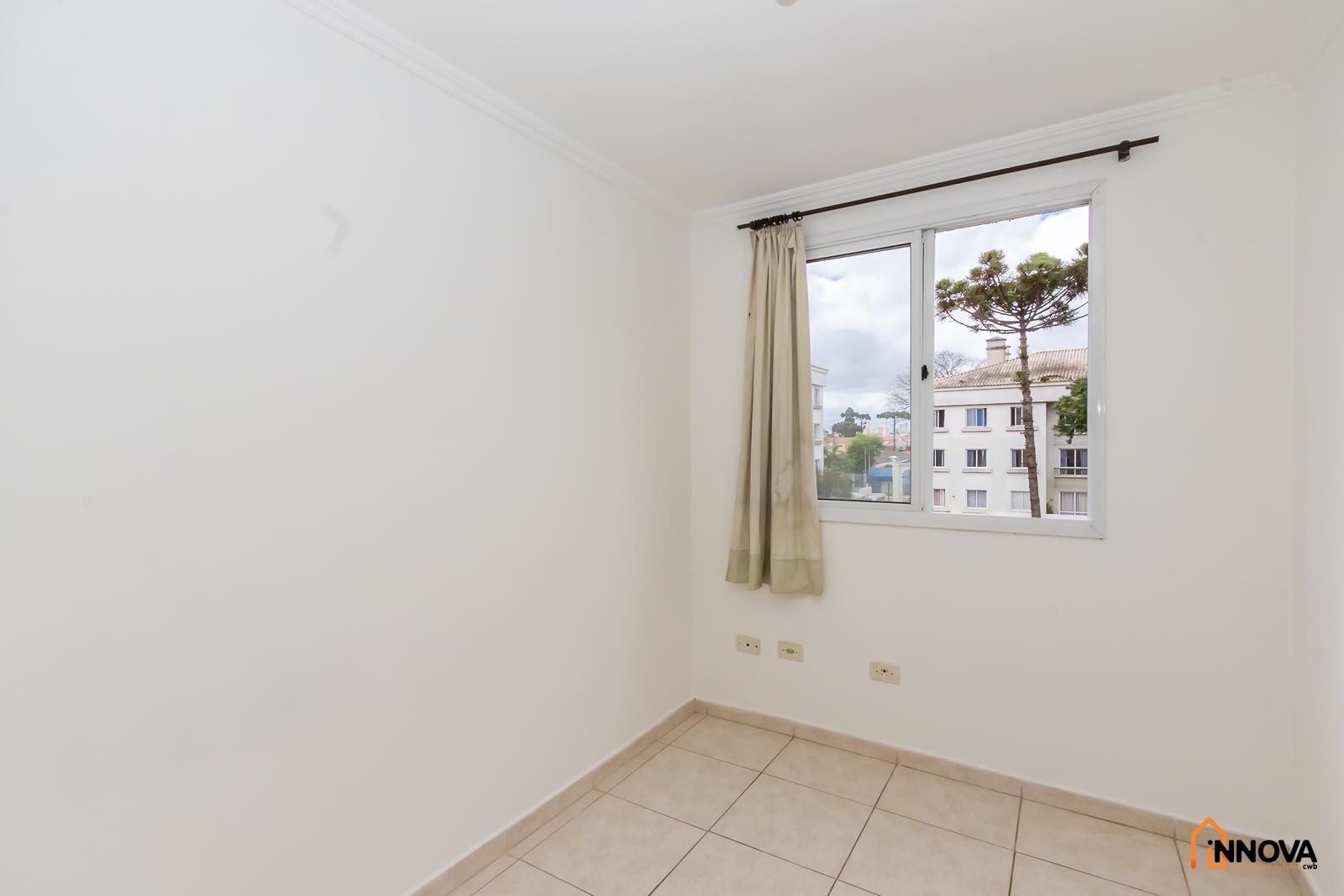 Apartamento para venda - Novo Mundo - Foto 23
