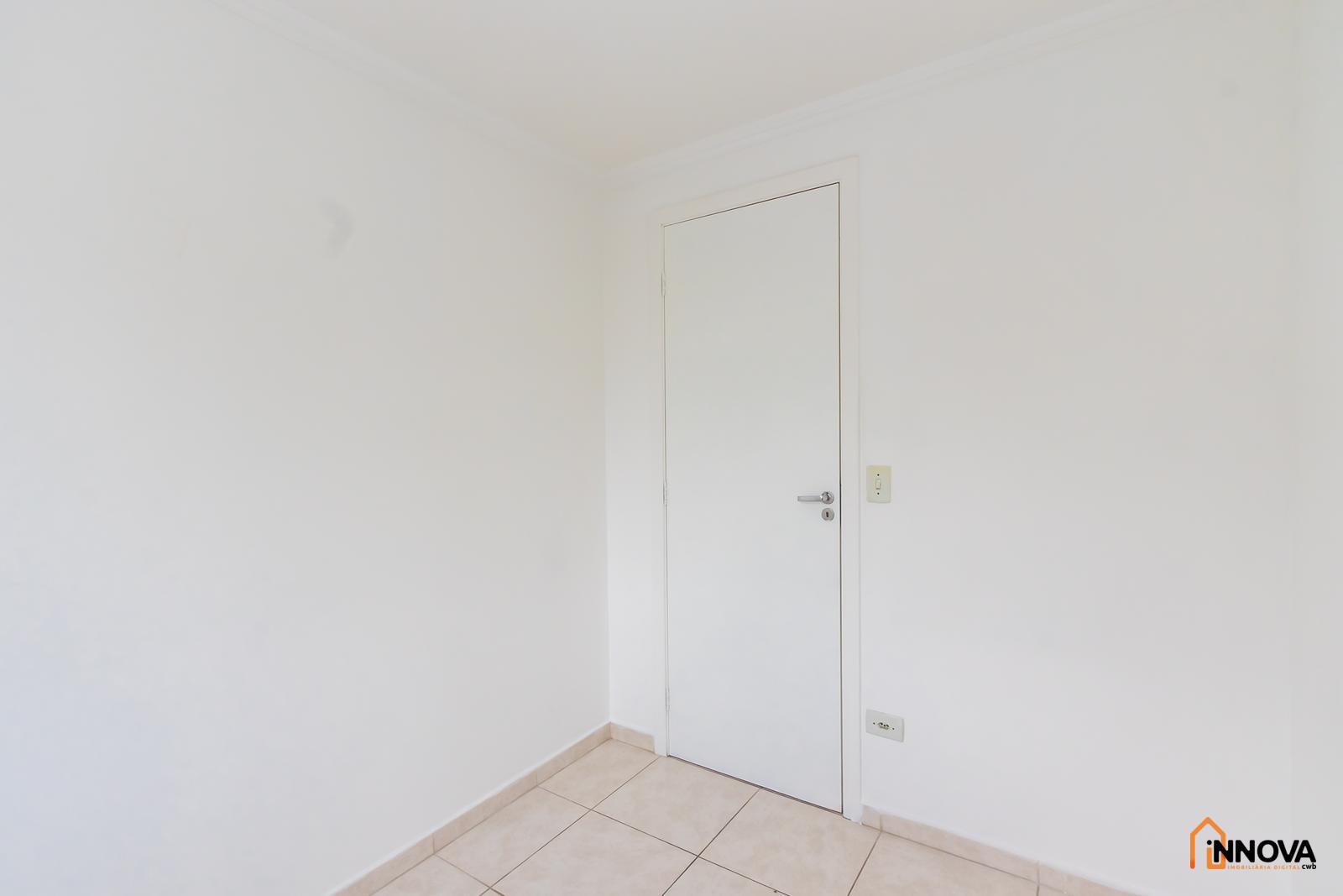 Apartamento para venda - Novo Mundo - Foto 24