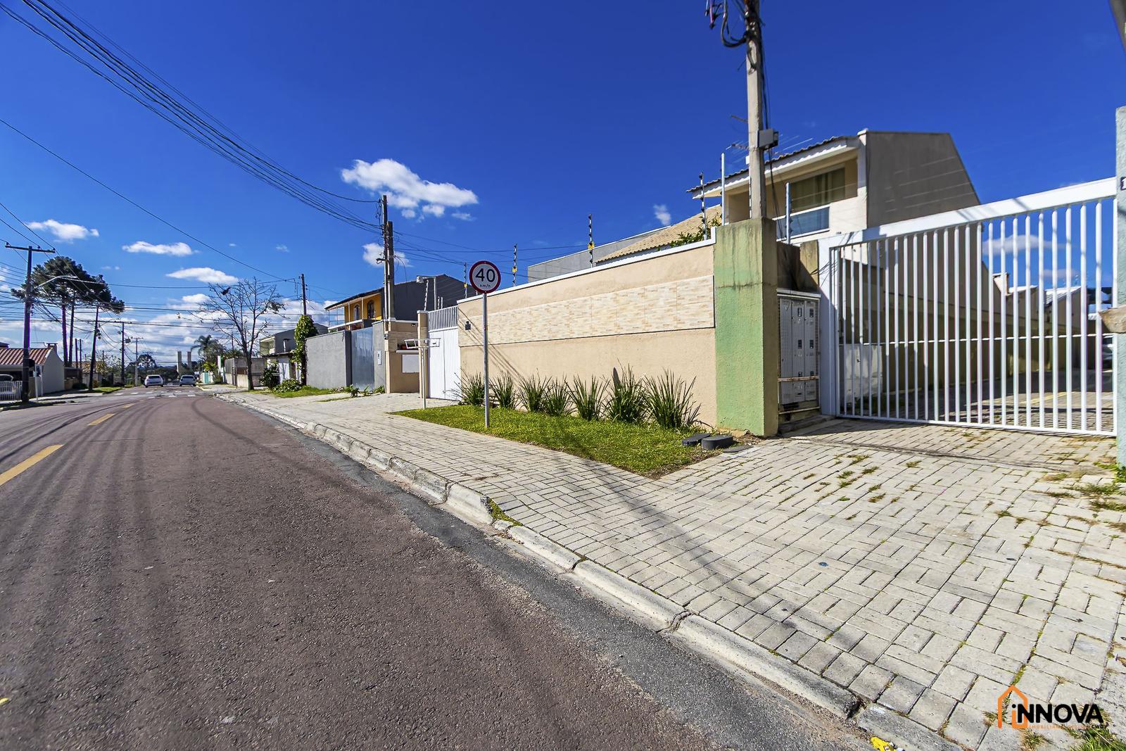 Sobrado para locação - Iná - Foto 28