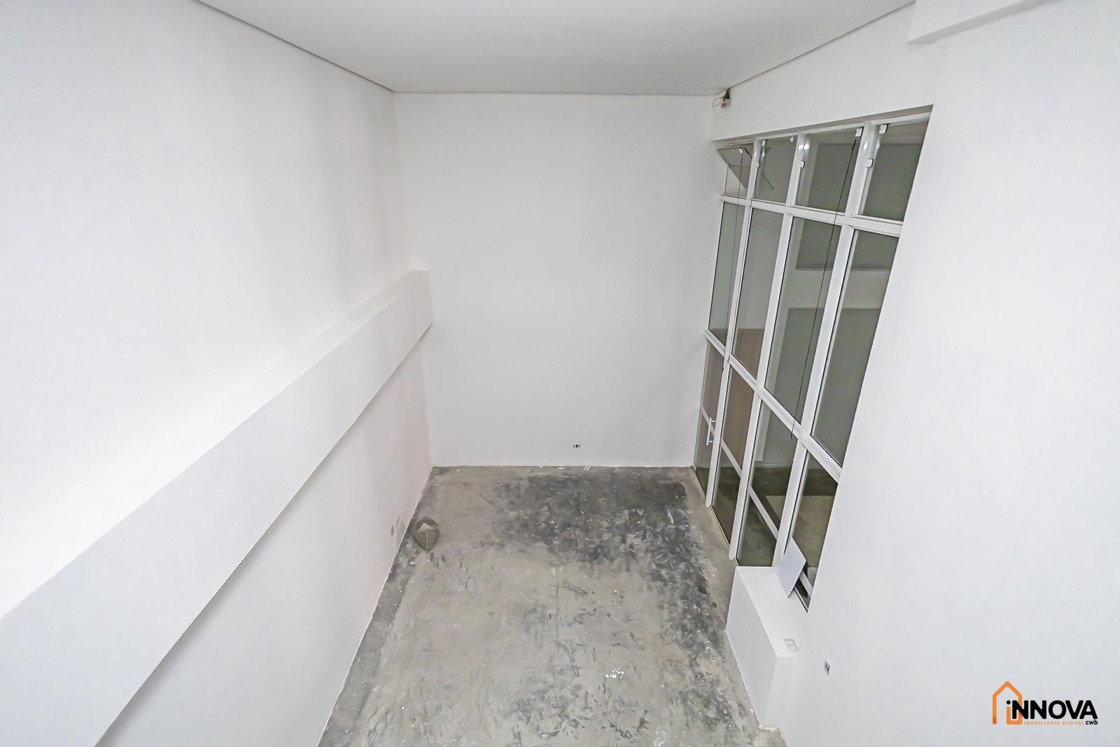 Loja Para Locação - Centro - Foto 11