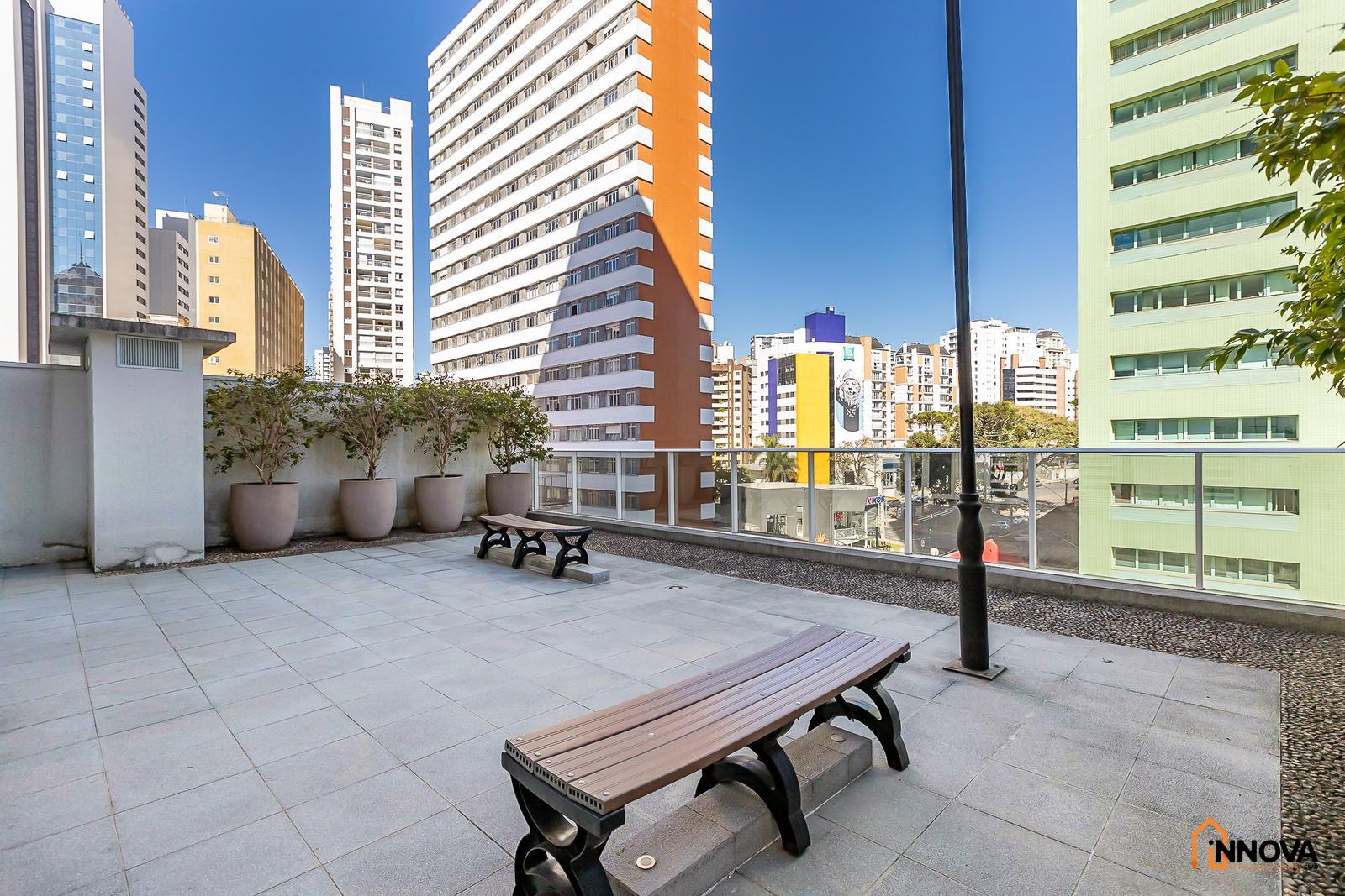 Loja Para Locação - Centro - Foto 15