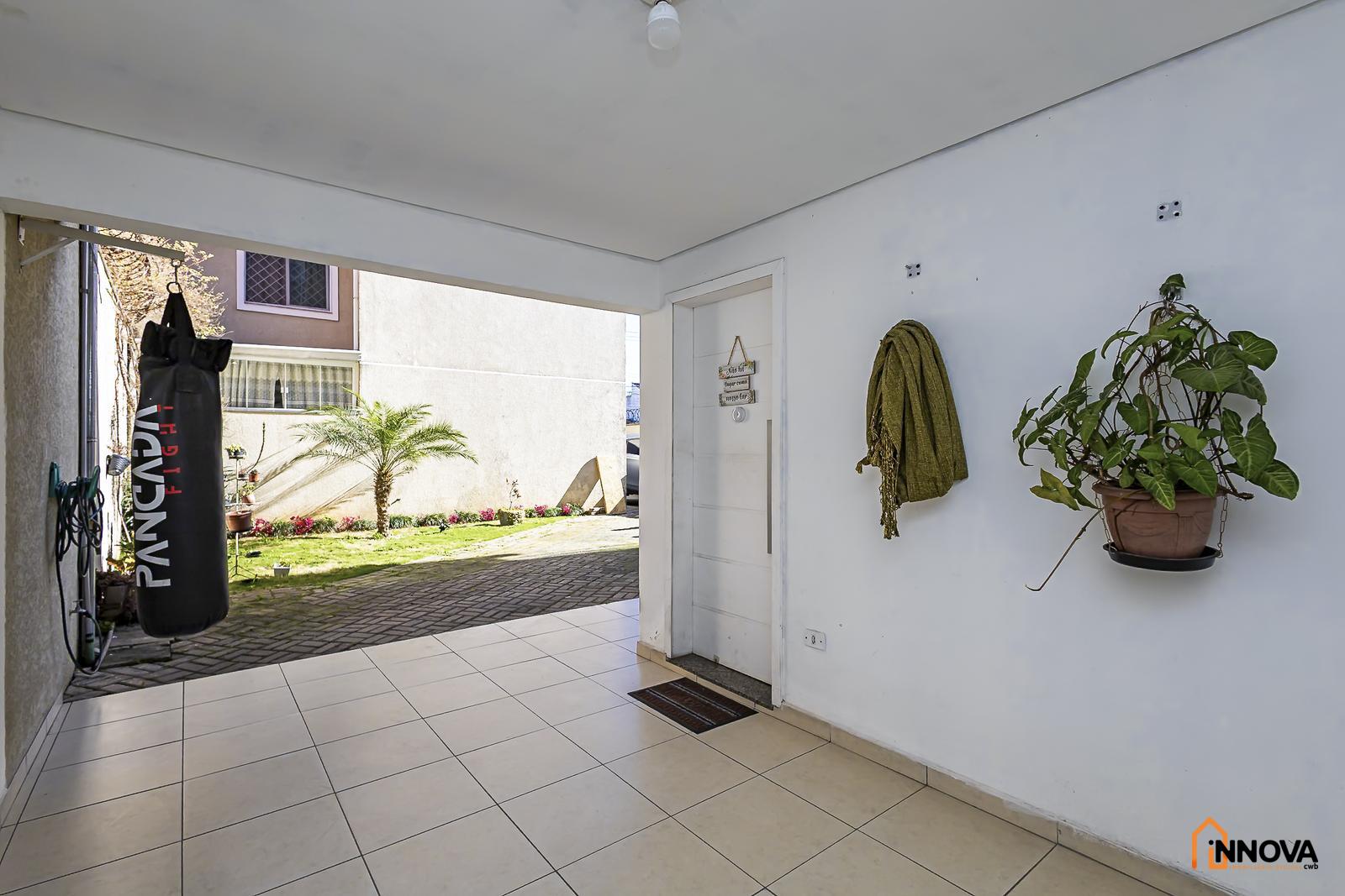 Sobrado para venda - Fazendinha - Foto 27