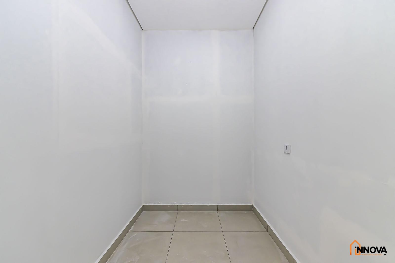 Loja para locação - Alto Boqueirão - Foto 6