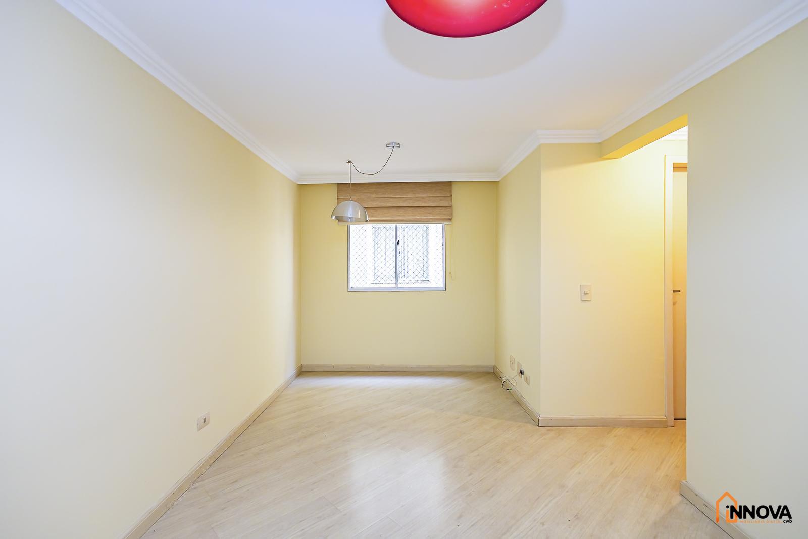 Apartamento para locação - Cabral ( condomínio incluso ) - Foto 3
