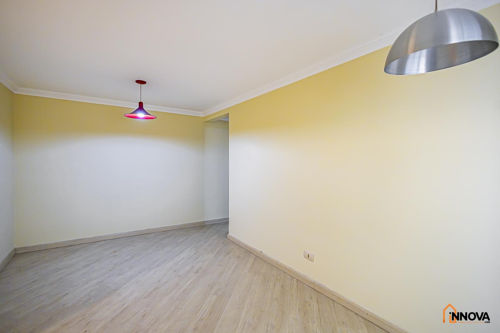 Apartamento para locação - Cabral ( condomínio incluso ) - Foto 4