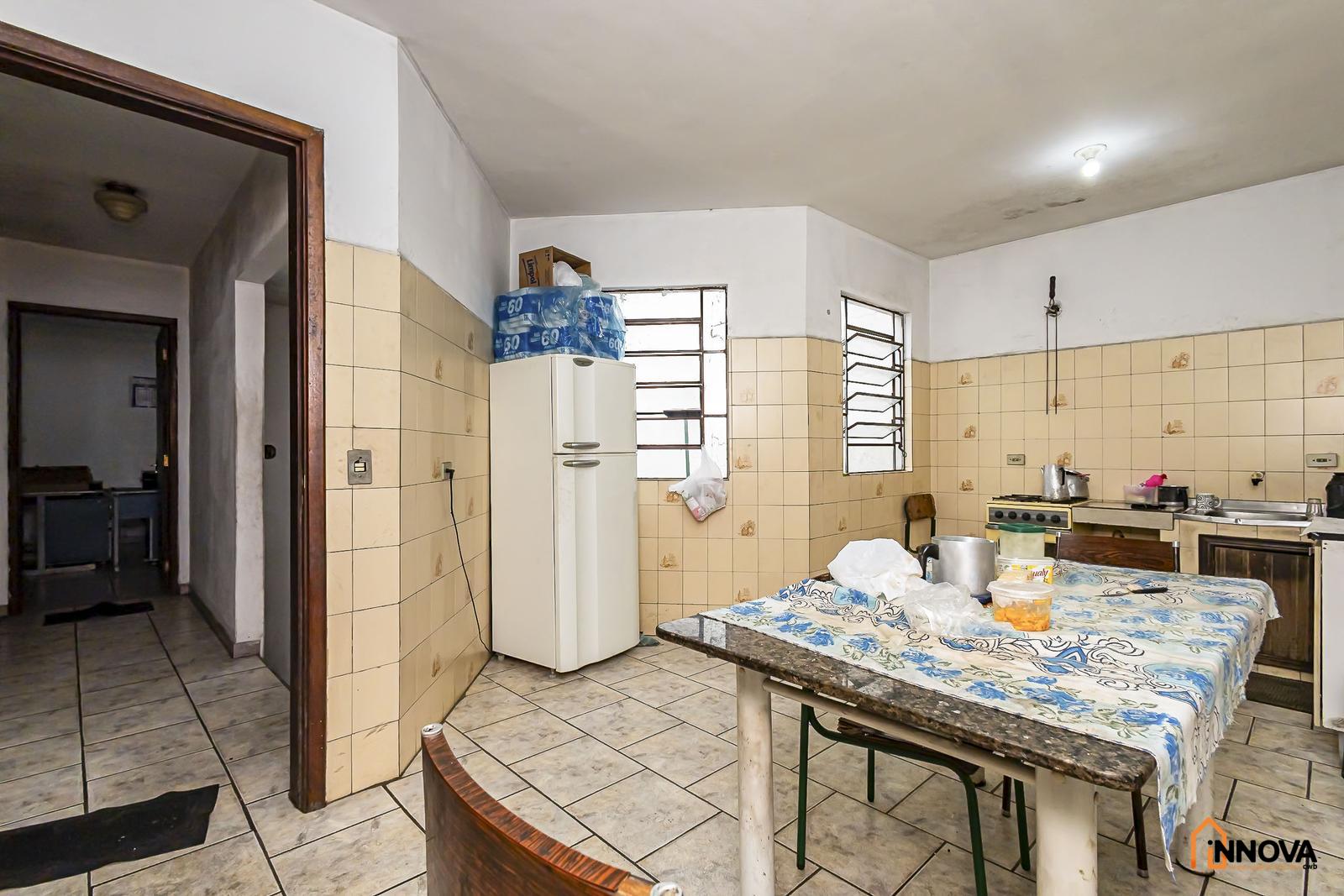 Barracão para venda - Xaxim - Foto 10
