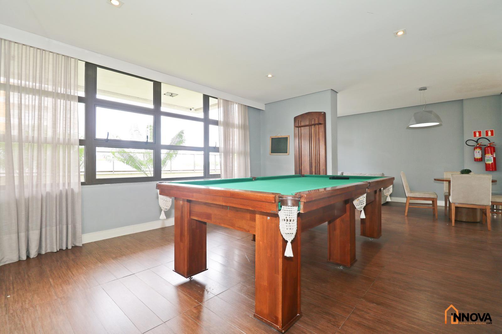 Apartamento para venda - Capão Raso - Foto 24