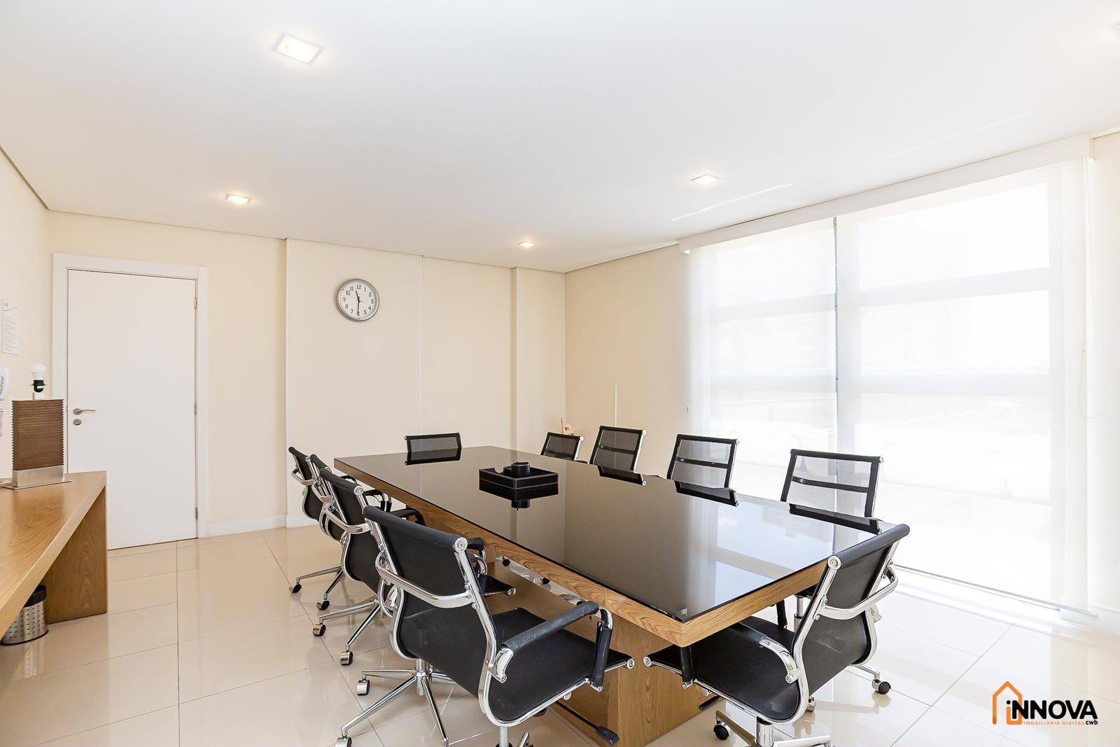 Apartamento para venda - Capão Raso - Foto 27