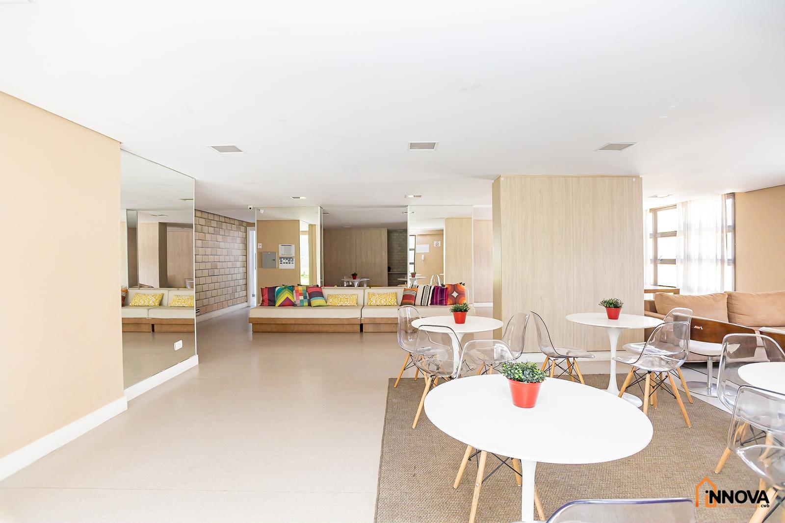 Apartamento para venda - Capão Raso - Foto 28