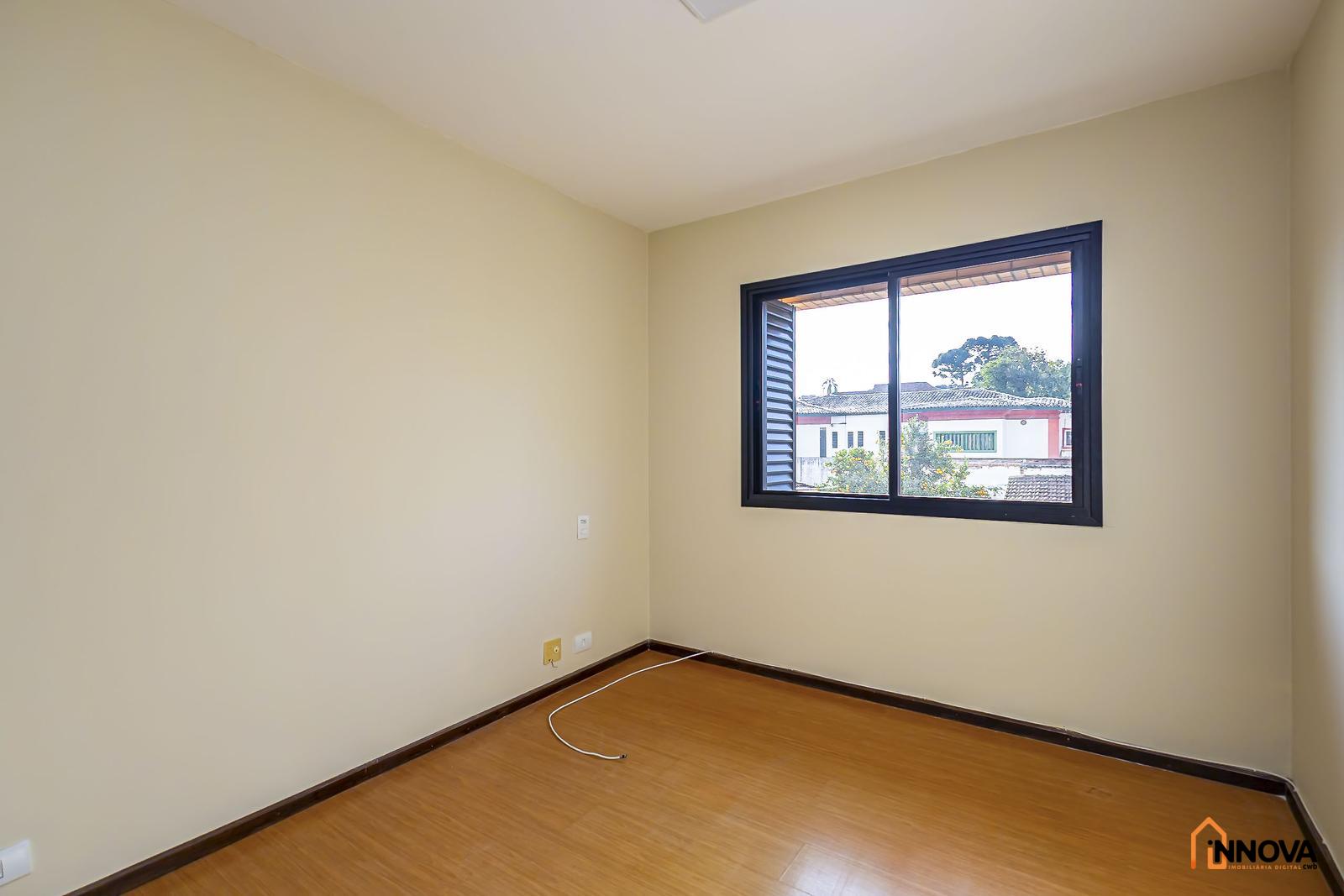 Apartamento para locação - Batel - Foto 16