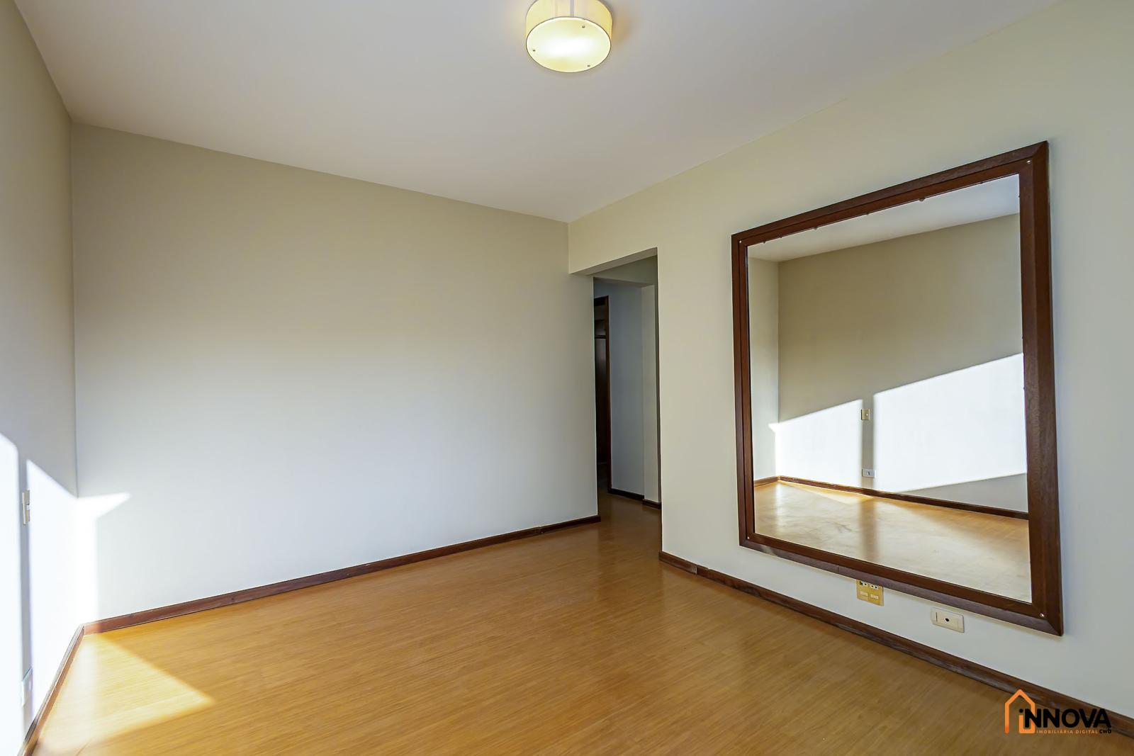 Apartamento para locação - Batel - Foto 23