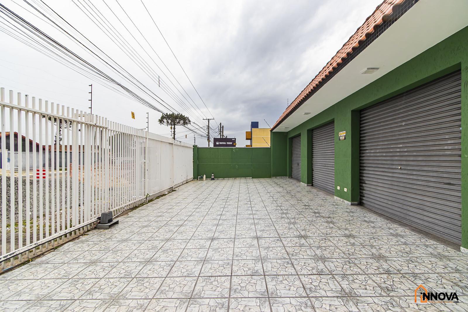 Loja comercial para locação - Boqueirão - Foto 30