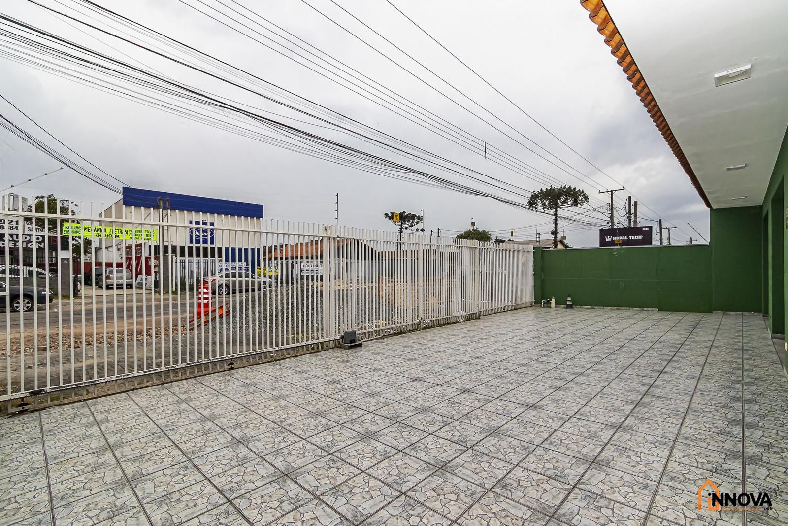 Loja comercial para locação - Boqueirão - Foto 29