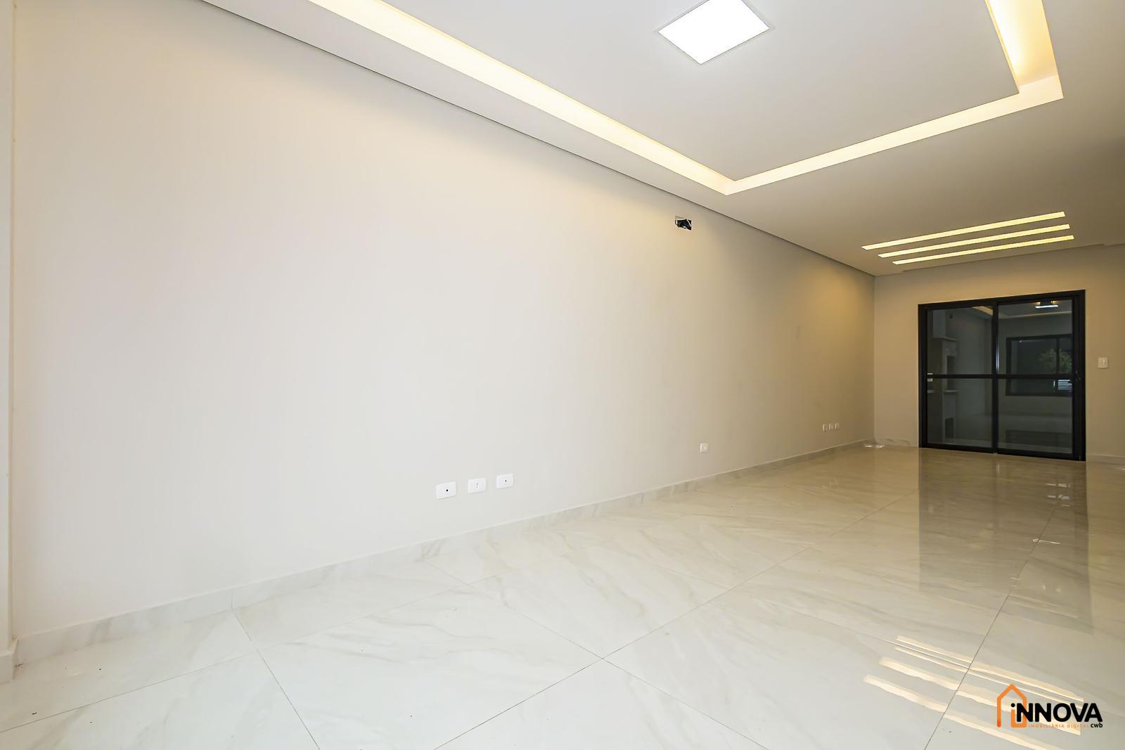 Sobrado triplex para locação - Boqueirão - Foto 2
