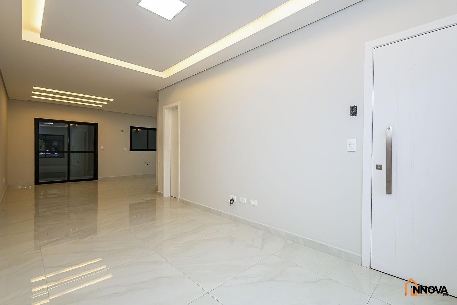 Sobrado triplex para locação - Boqueirão - Foto 3