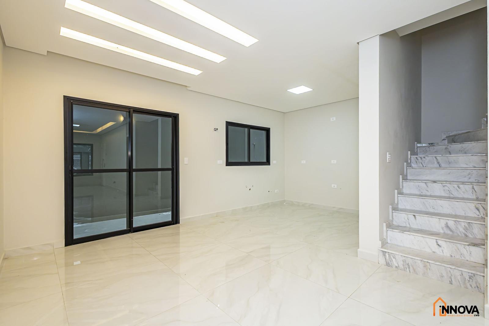 Sobrado triplex para locação - Boqueirão - Foto 4