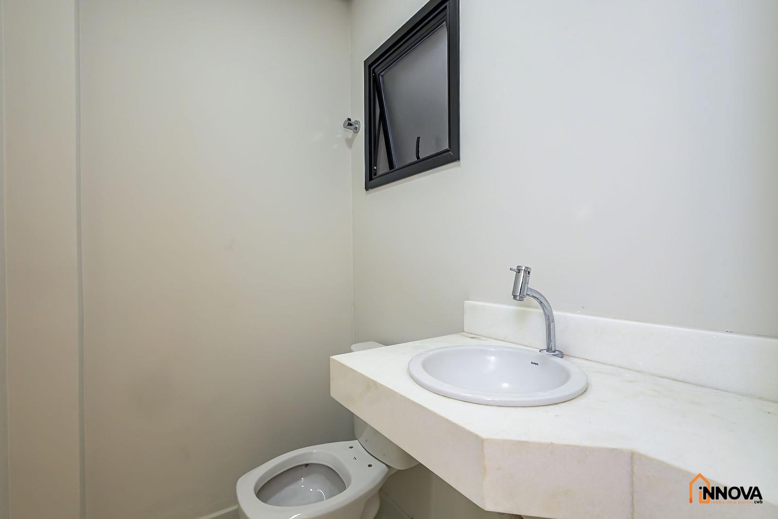 Sobrado triplex para locação - Boqueirão - Foto 6