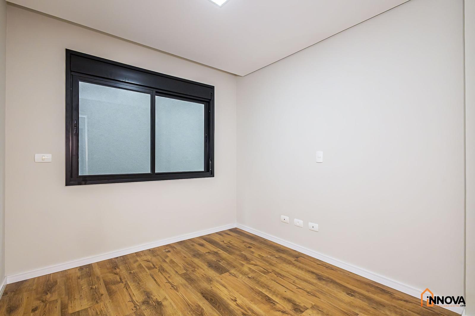 Sobrado triplex para locação - Boqueirão - Foto 7