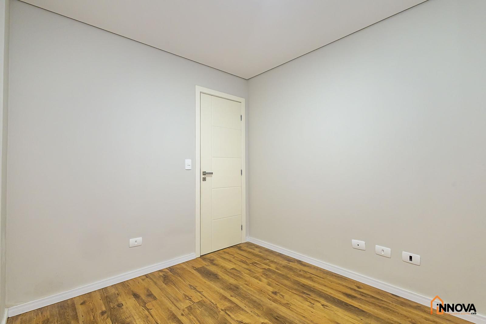 Sobrado triplex para locação - Boqueirão - Foto 8
