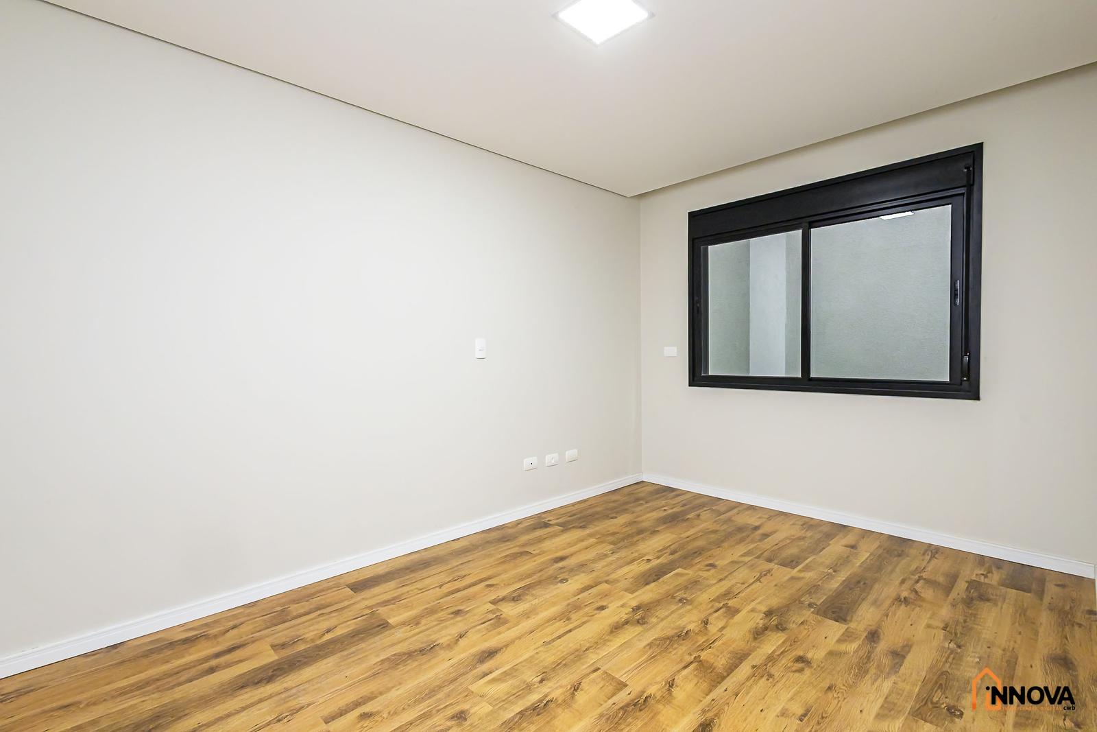 Sobrado triplex para locação - Boqueirão - Foto 10