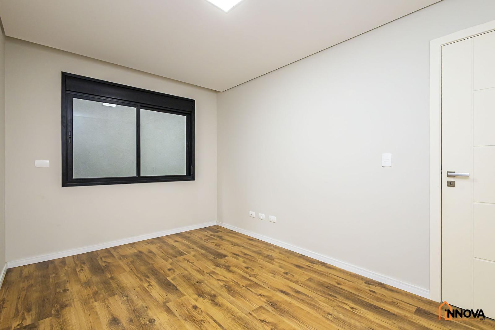 Sobrado triplex para locação - Boqueirão - Foto 11