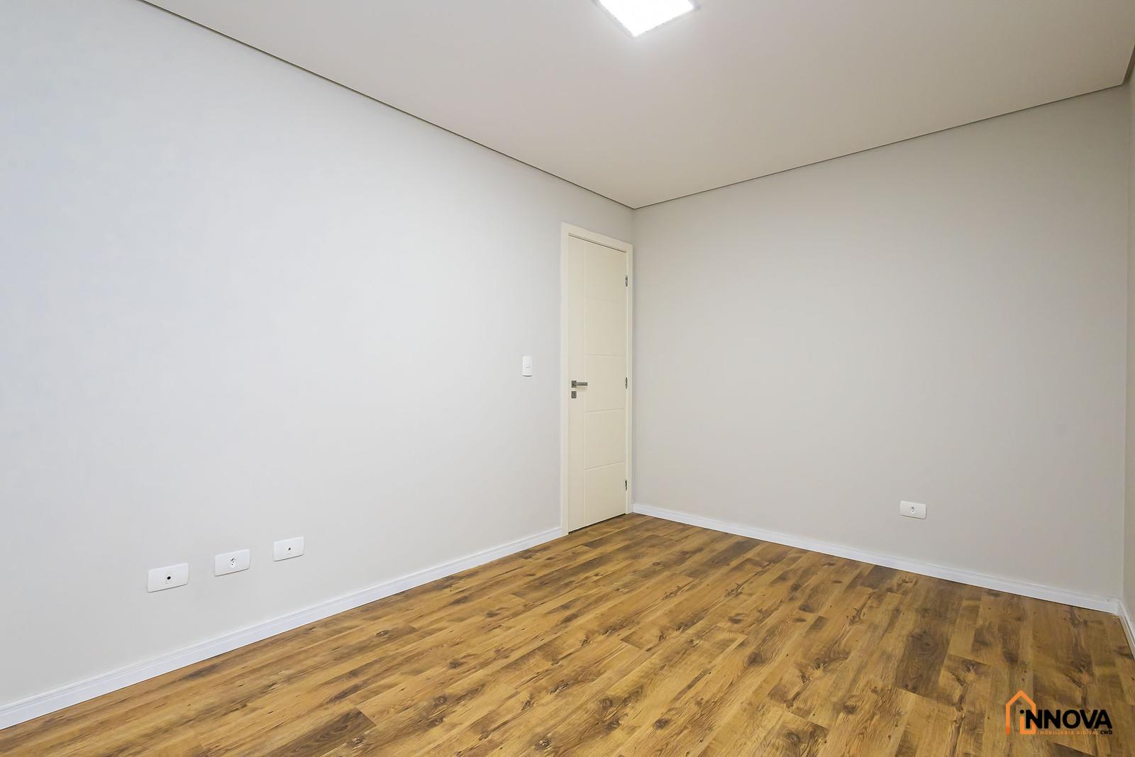 Sobrado triplex para locação - Boqueirão - Foto 12