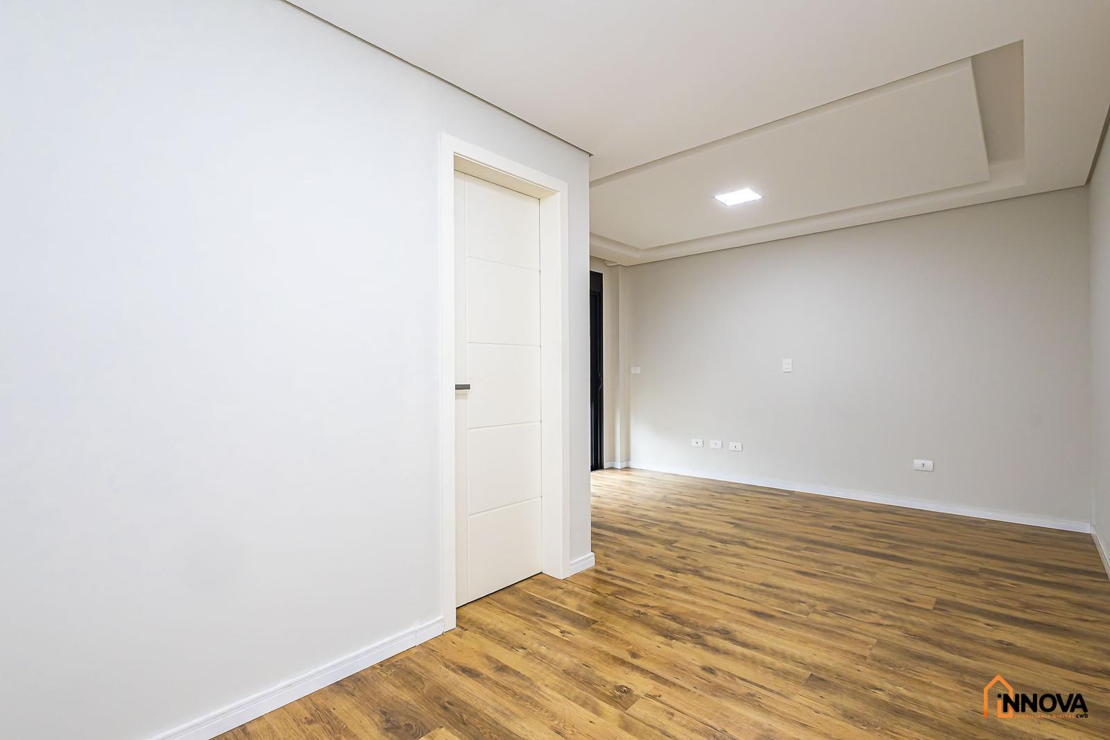 Sobrado triplex para locação - Boqueirão - Foto 13
