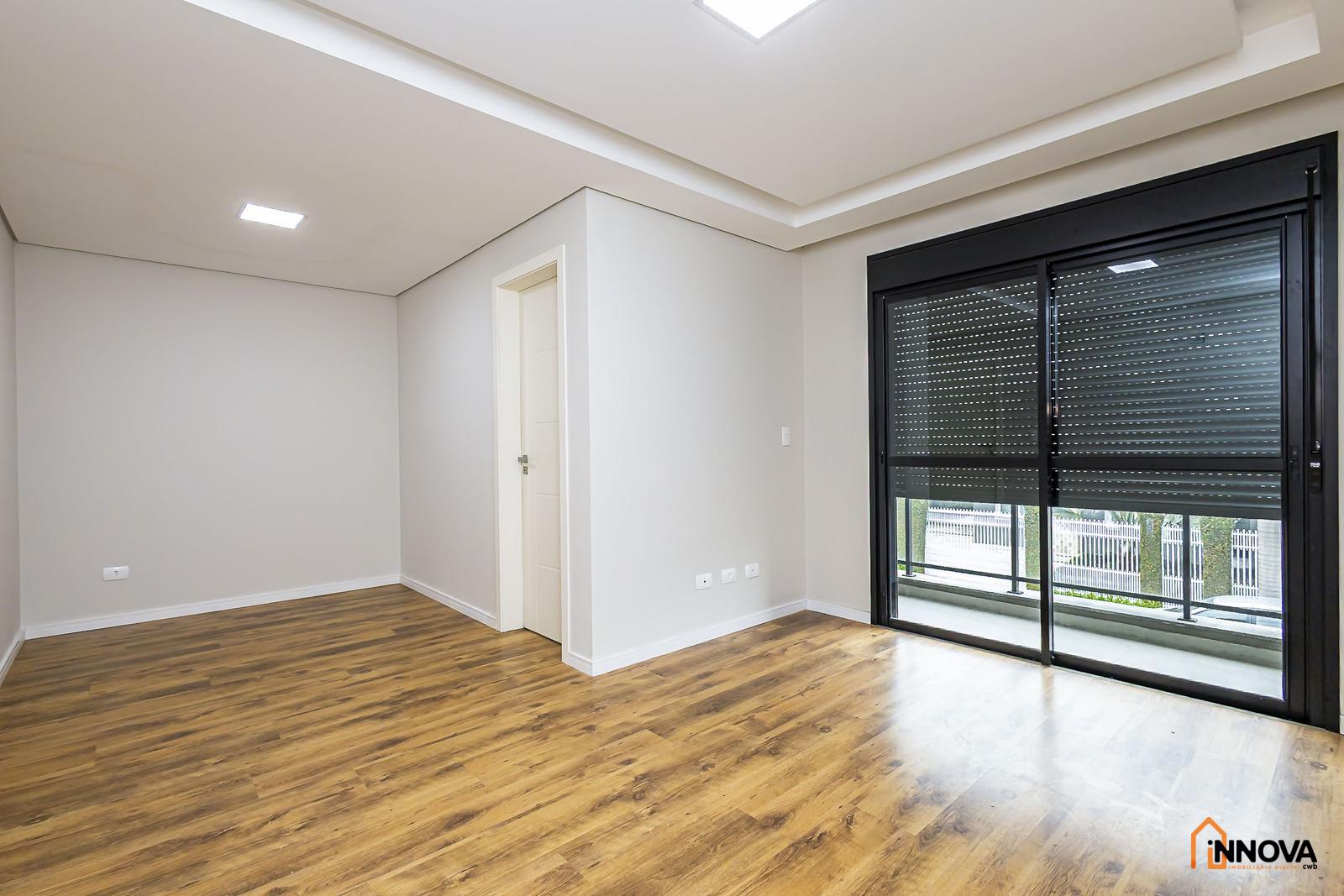 Sobrado triplex para locação - Boqueirão - Foto 14