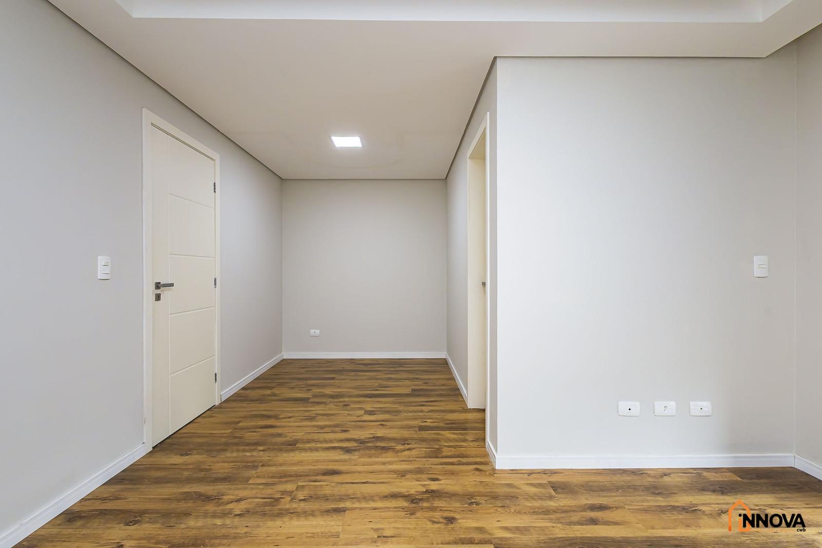 Sobrado triplex para locação - Boqueirão - Foto 15