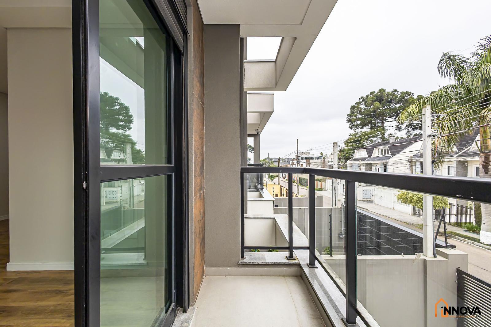 Sobrado triplex para locação - Boqueirão - Foto 16