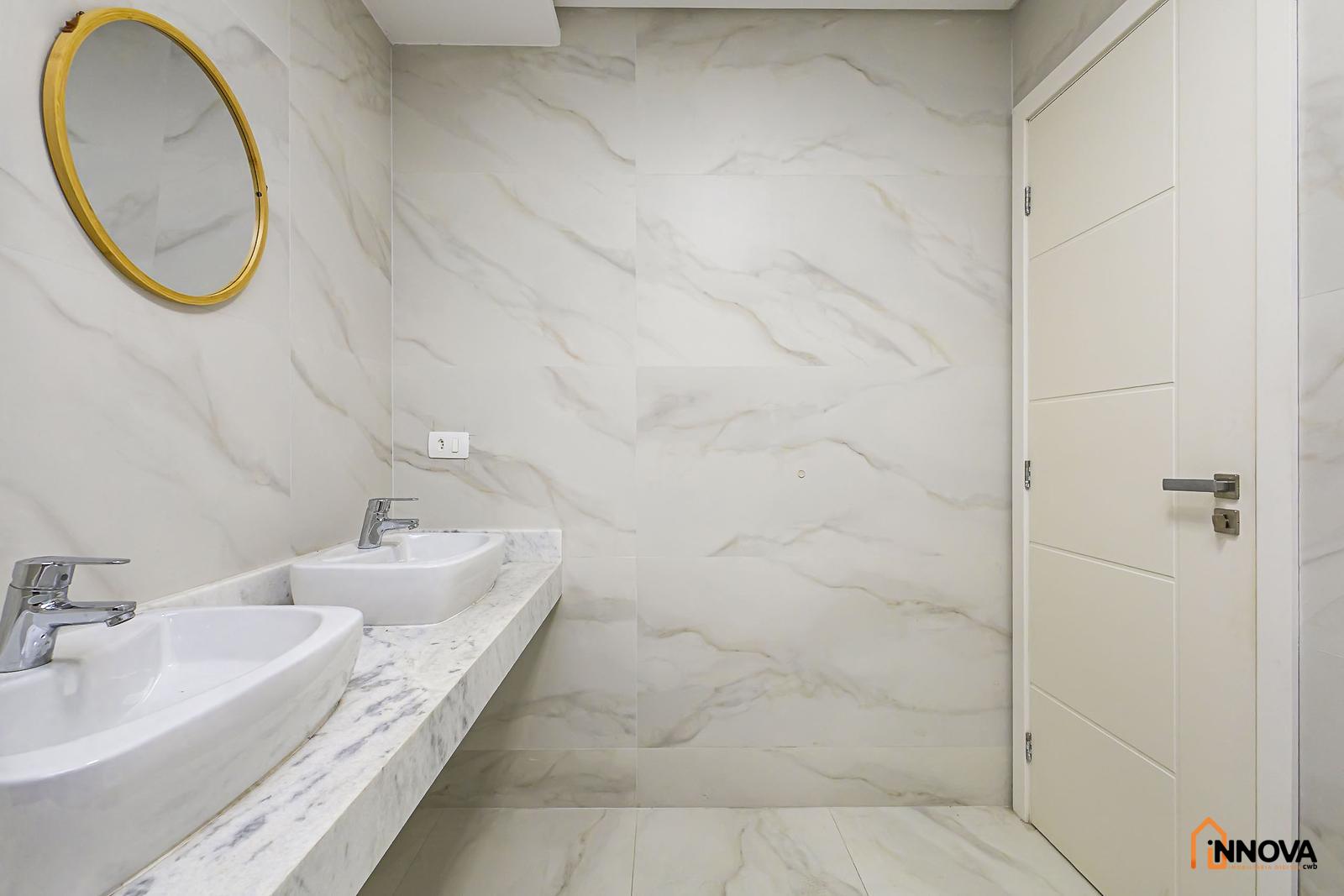 Sobrado triplex para locação - Boqueirão - Foto 18