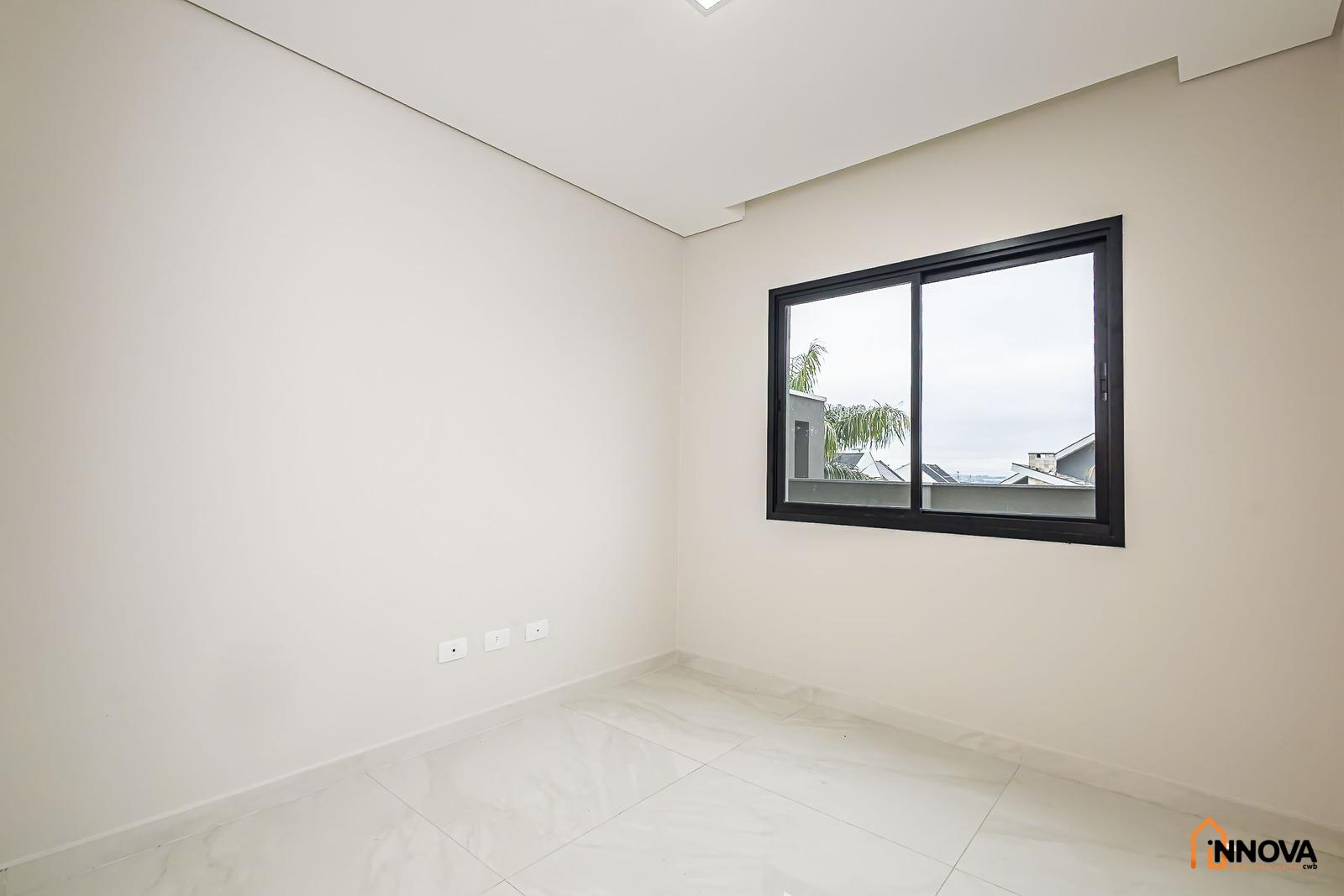 Sobrado triplex para locação - Boqueirão - Foto 20