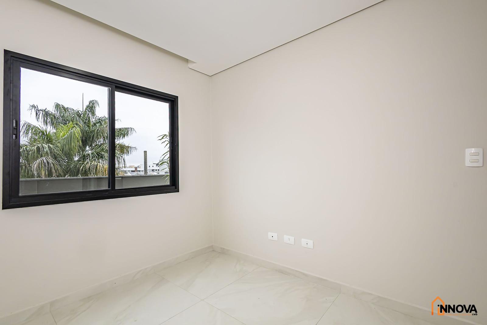 Sobrado triplex para locação - Boqueirão - Foto 21