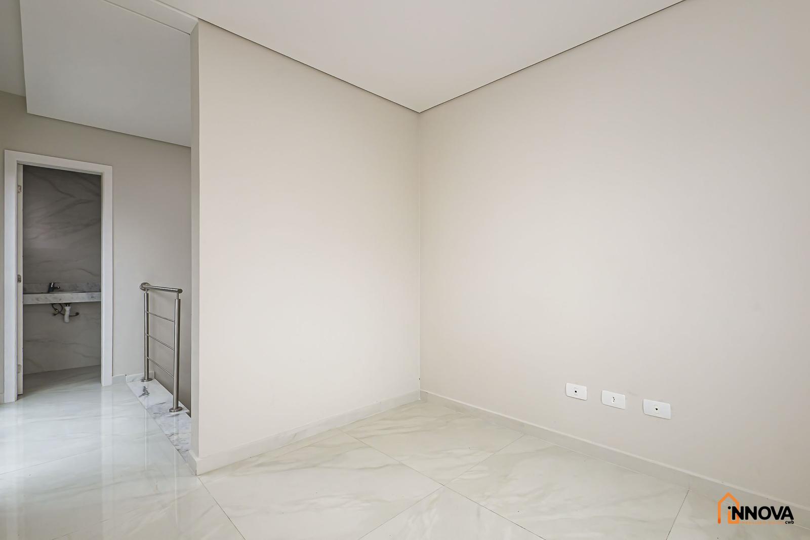 Sobrado triplex para locação - Boqueirão - Foto 22