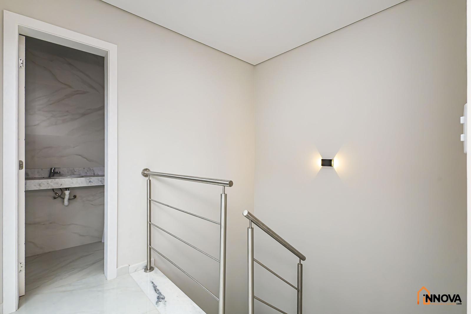 Sobrado triplex para locação - Boqueirão - Foto 23