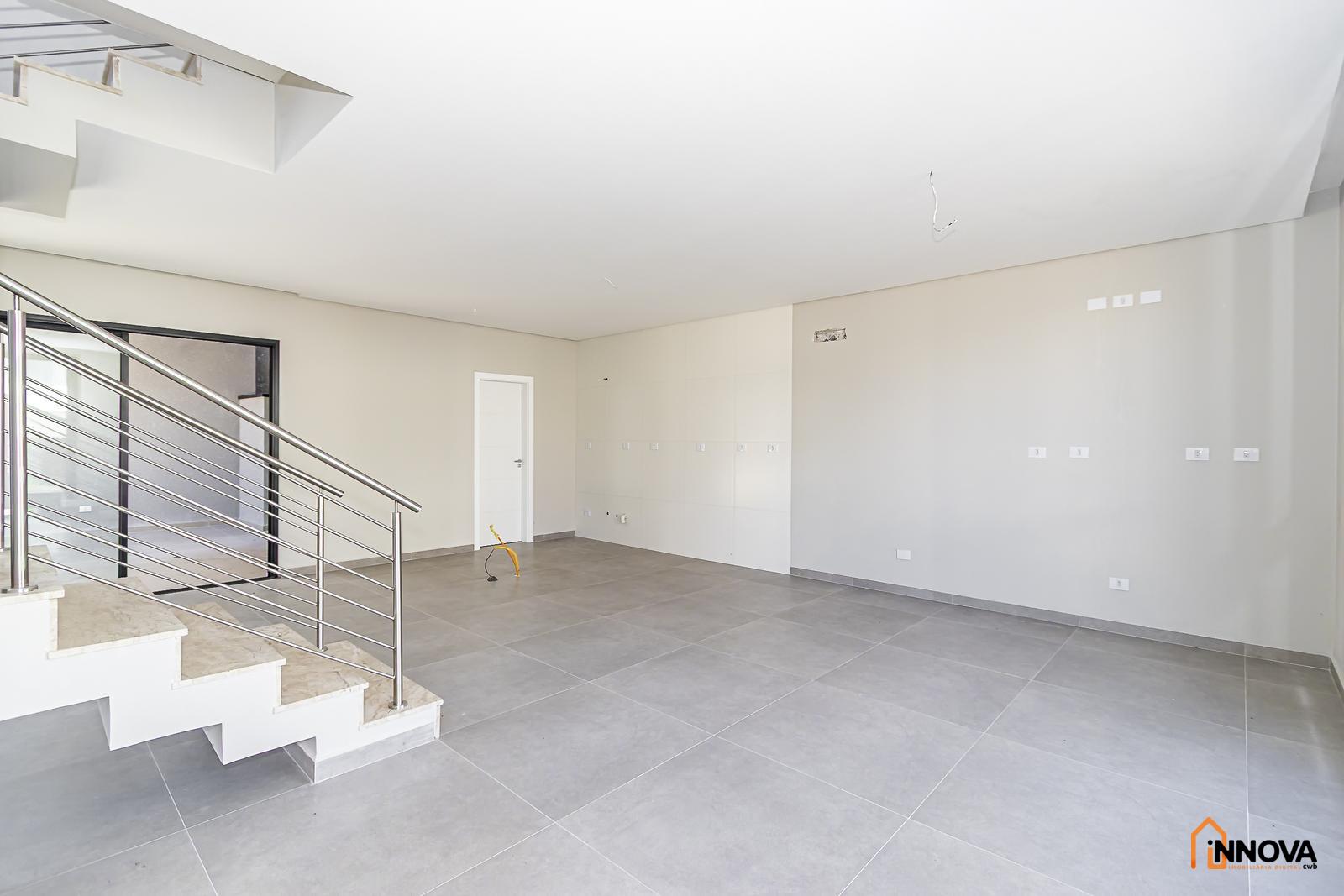 Sobrado em condominio para venda - Bairro Alto - Foto 3