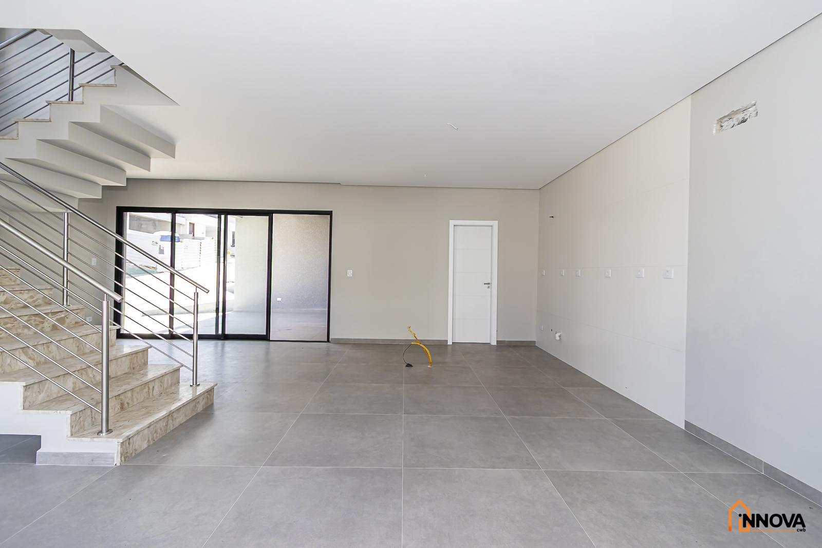Sobrado em condominio para venda - Bairro Alto - Foto 4