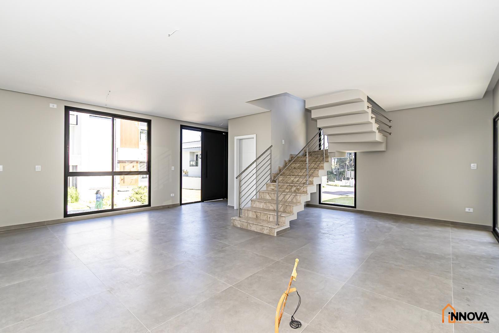 Sobrado em condominio para venda - Bairro Alto - Foto 5