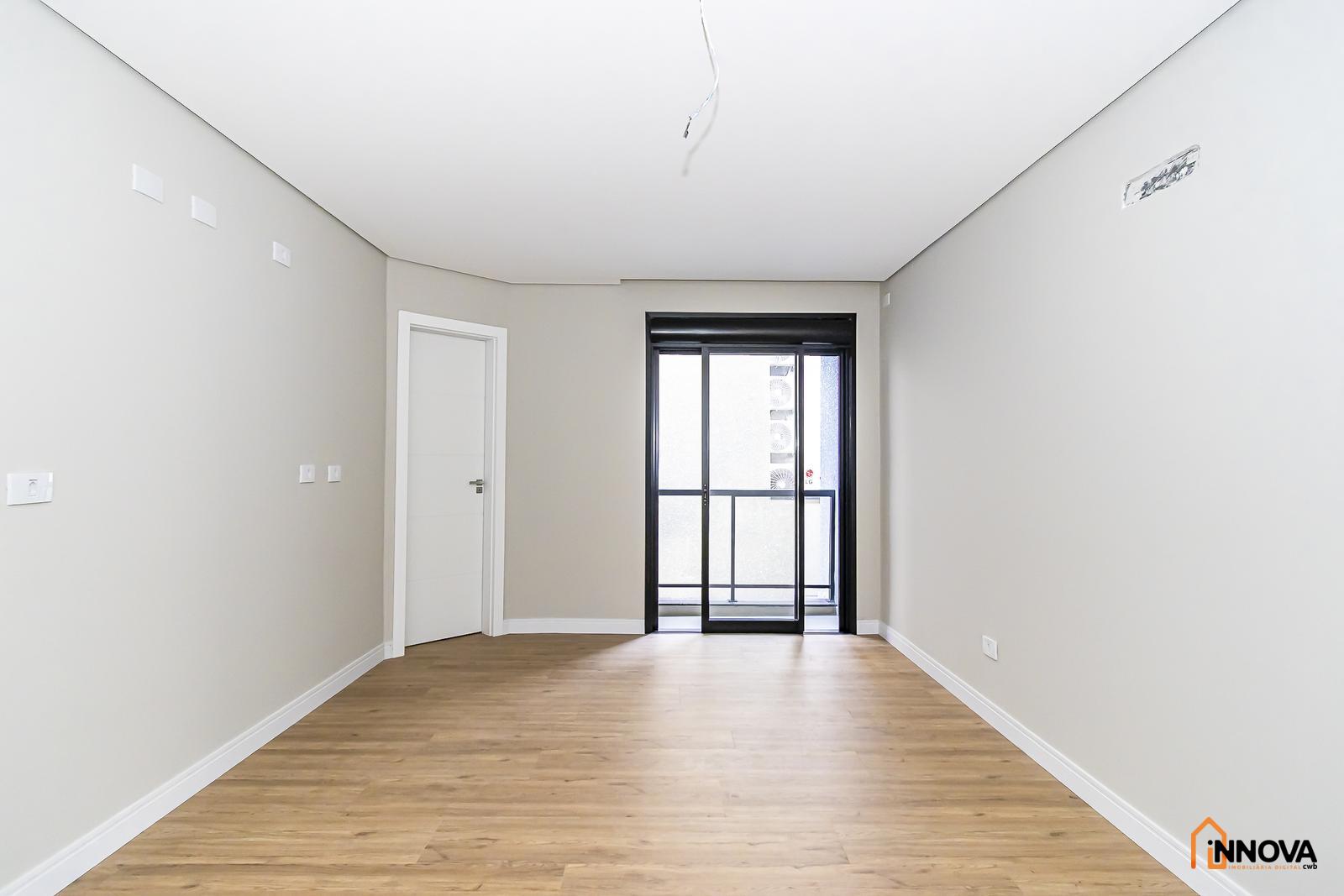Sobrado em condominio para venda - Bairro Alto - Foto 7