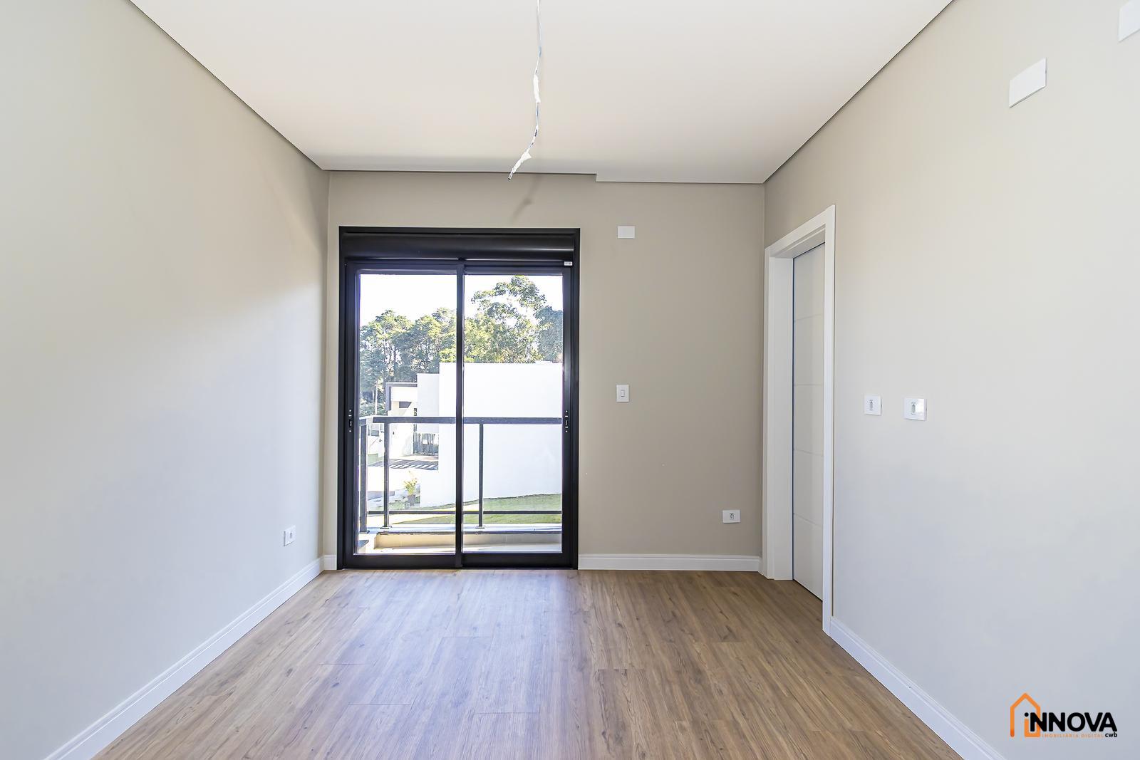 Sobrado em condominio para venda - Bairro Alto - Foto 9