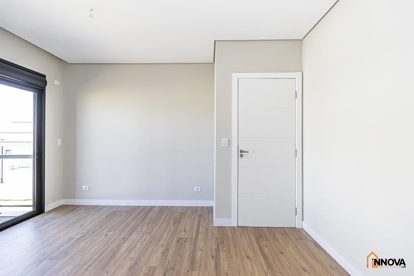 Sobrado em condominio para venda - Bairro Alto - Foto 11