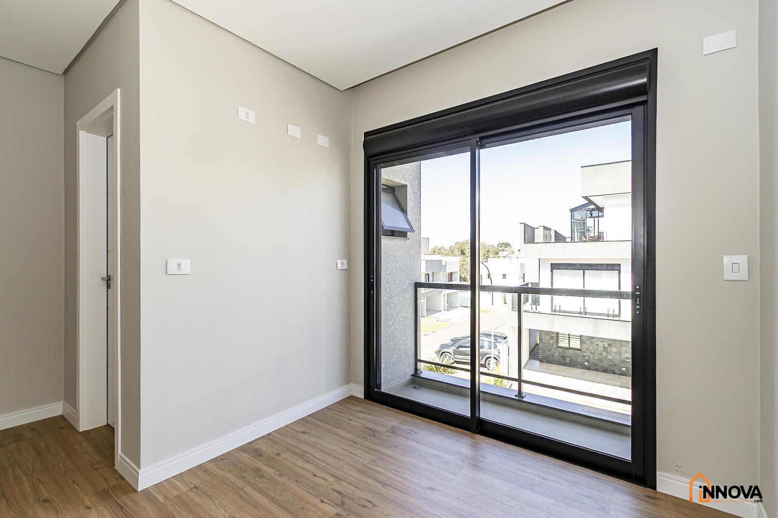 Sobrado em condominio para venda - Bairro Alto - Foto 12