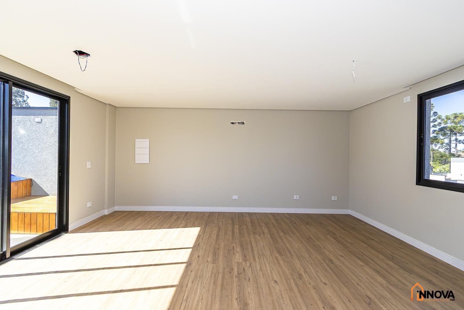 Sobrado em condominio para venda - Bairro Alto - Foto 14