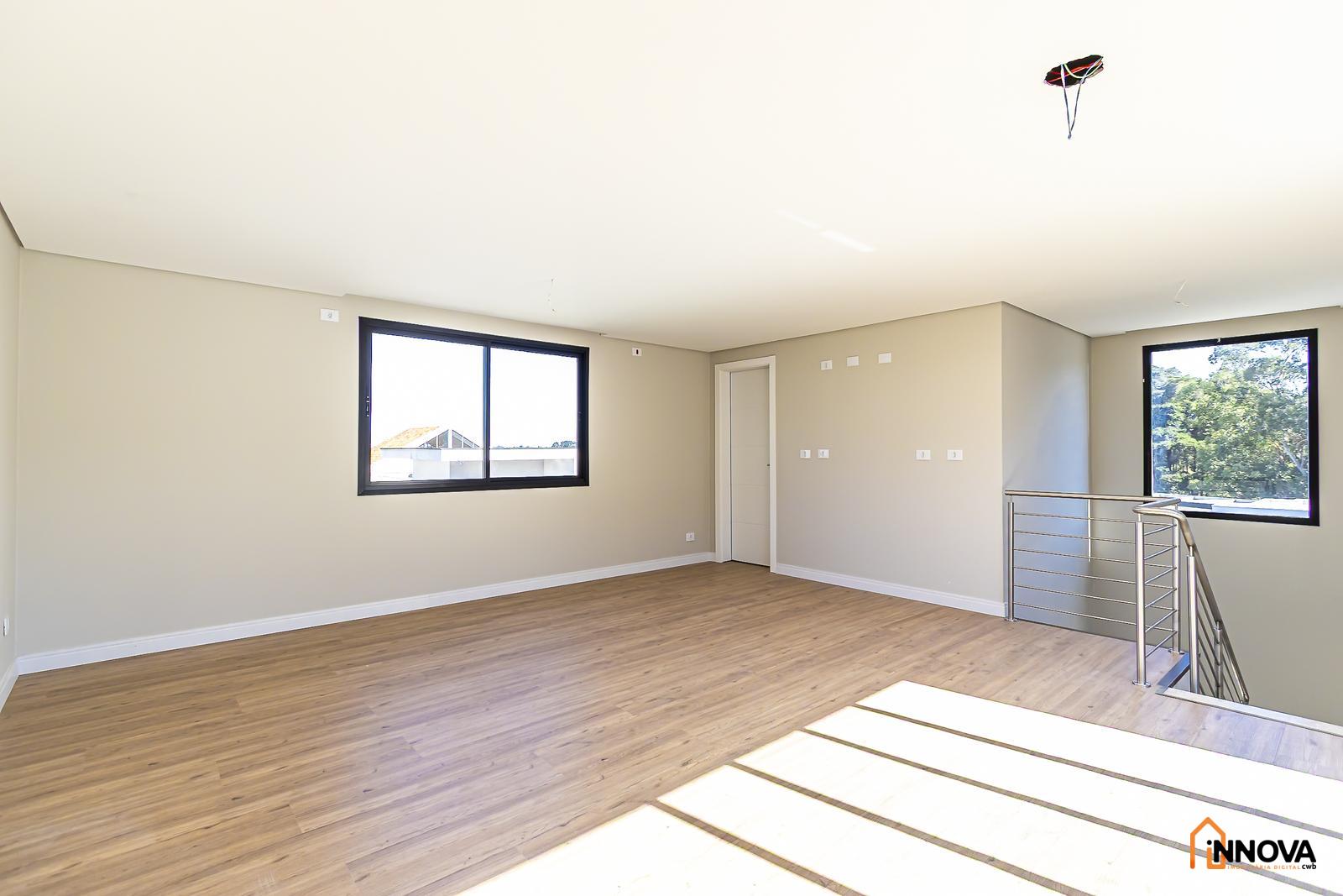 Sobrado em condominio para venda - Bairro Alto - Foto 16