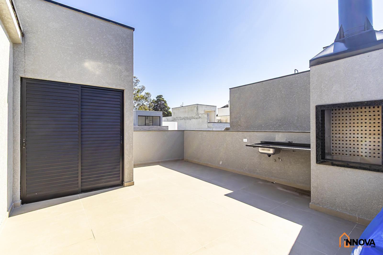 Sobrado em condominio para venda - Bairro Alto - Foto 18